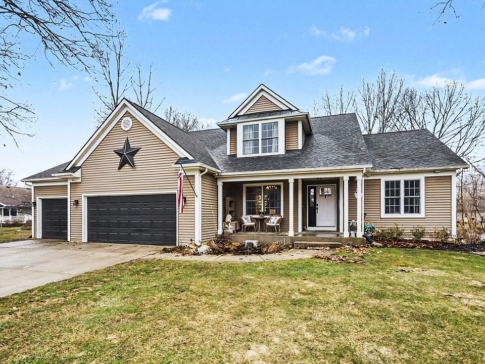 1st image of 69739 Roy Dr