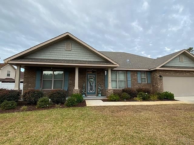 1st image of 7178 Blue Jack Dr