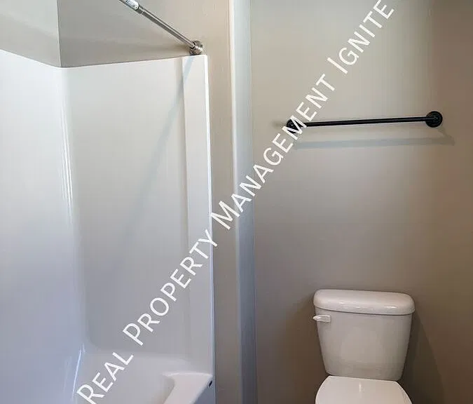 3751 SW Coyote Ln — Photo 12