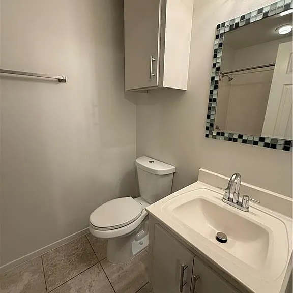 3816 W Sarah Evans St #1 — Photo 15