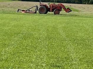 21704 Dewberry Rd, Kaplan, LA 70548