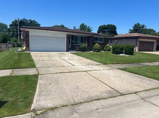 36253 Jeffrey Dr, Sterling Heights, MI 48310