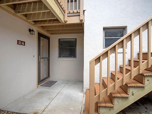 2nd image of 385 E Hartford St APT 2B