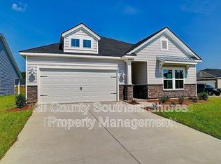343 Empyrean Cir, Myrtle Beach, SC 29588