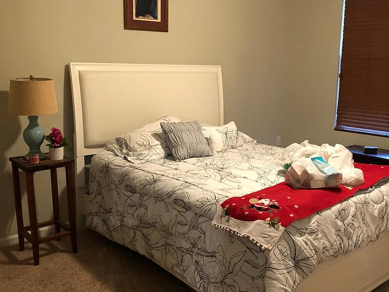 316 Durants Neck Ln — Photo 23