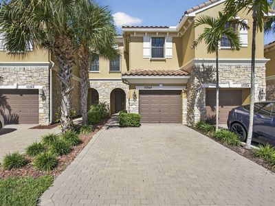 10348 Wellington Parc Dr, Wellington, FL, 33449