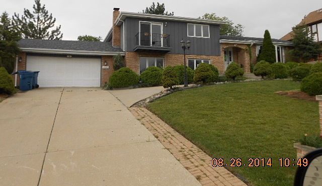 1st image of 8851 W 100th St