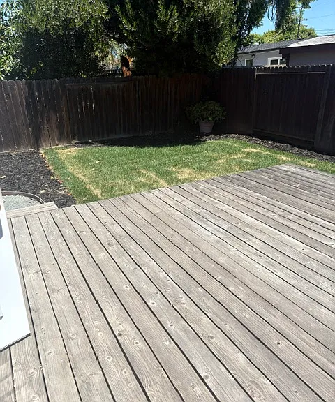 2724 Argyll Ave — Photo 9