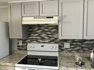 86-90 Burnside Ave, East Hartford, CT 06108