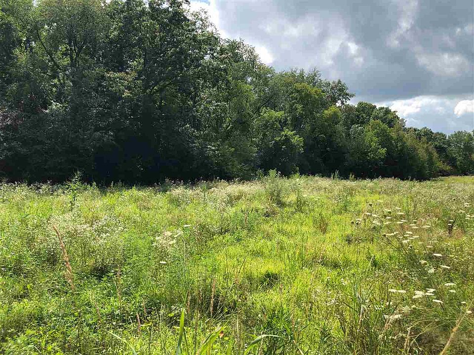 2nd image of Schaefer Rd