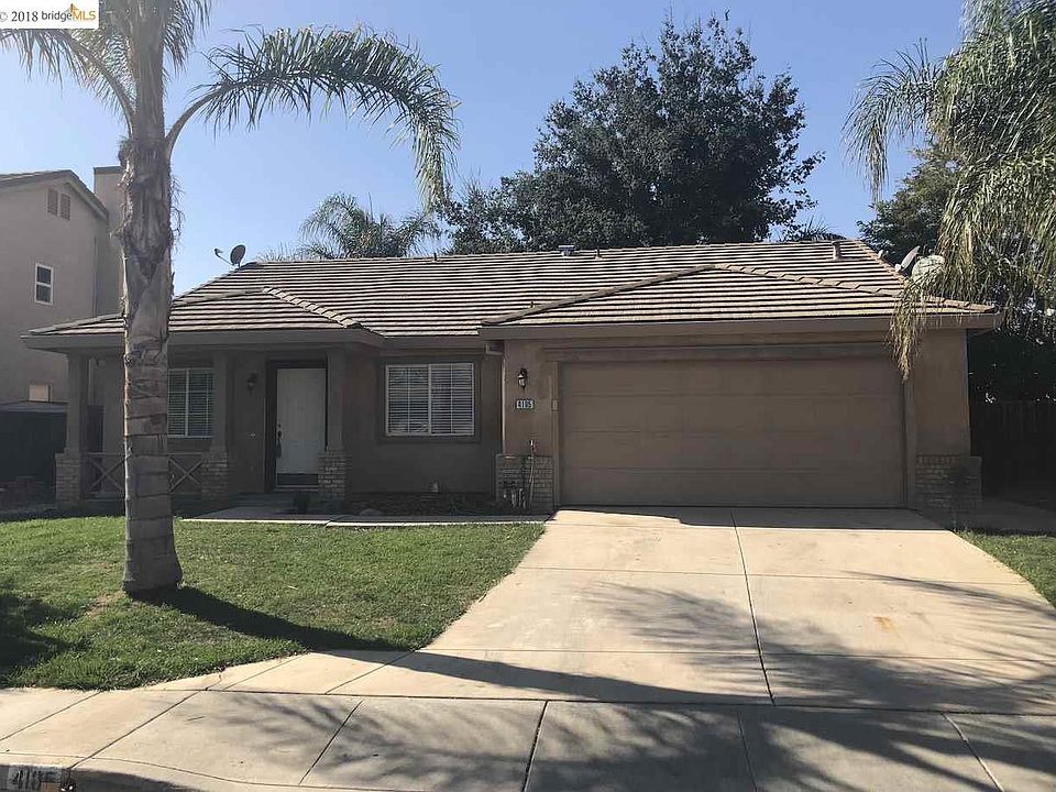 1st image of 4105 N Anchor Ct