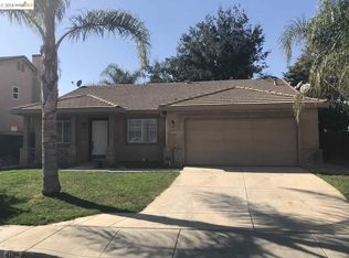 4105 N Anchor Ct, Discovery Bay, CA 94505