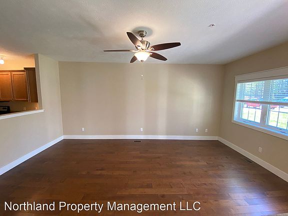 4th image of 429 Munson Pl APT 7