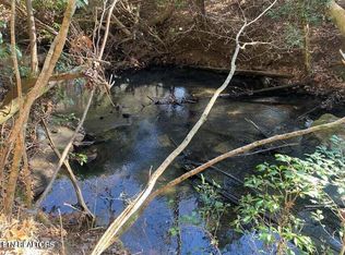 TRACT 2 Lone Wolf Trl, Spencer, TN 38585