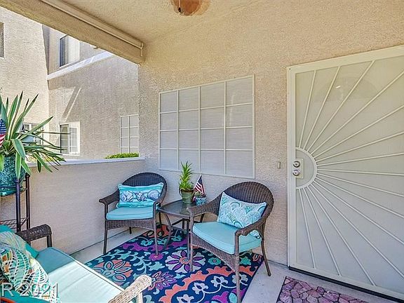 3rd image of 3327 Erva St Unit 131