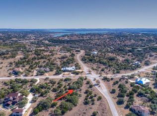 1210 Mystic Shores Blvd, Spring Branch, TX 78070