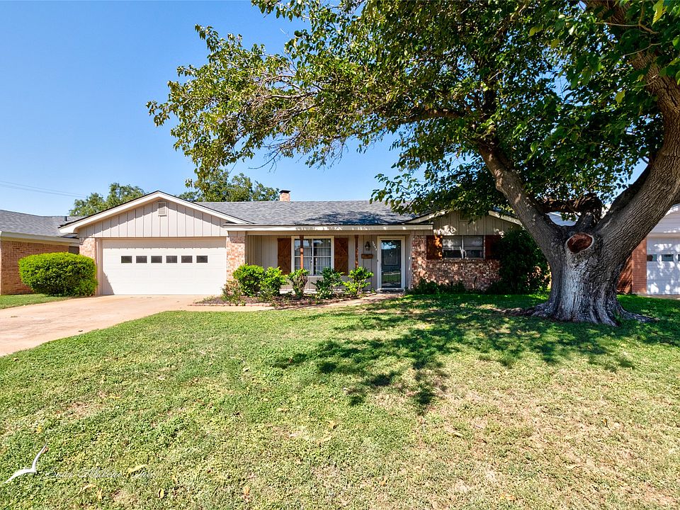 1st image of 3034 Edgemont Dr
