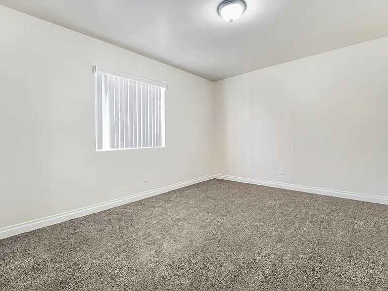 357 W 82nd St #357 — Photo 2