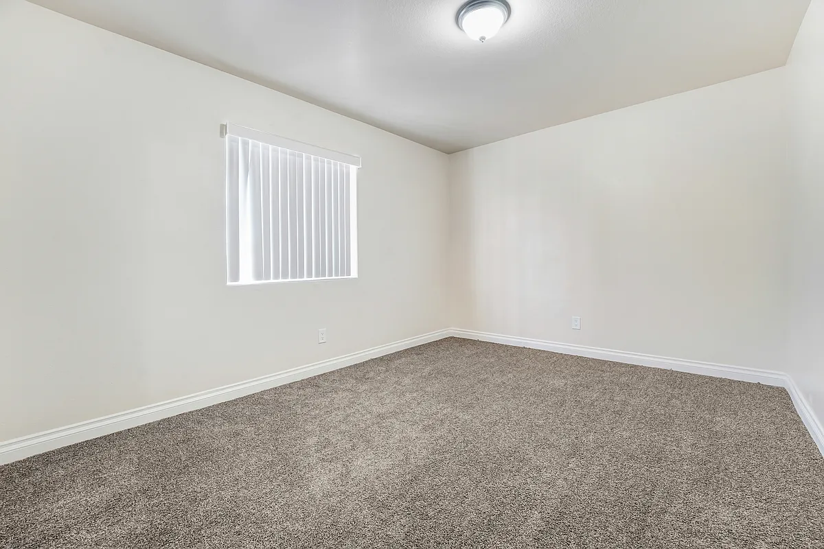 Building Photo - 357 W 82nd St #357