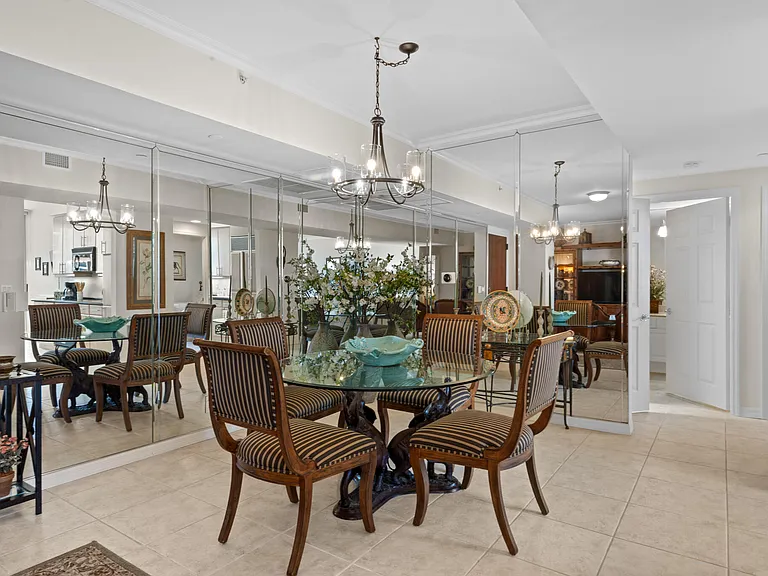 3200 N Ocean Dr #1506 — Photo 5