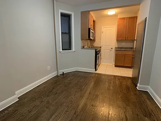 Rented by Tourma Realty LLC | media 58