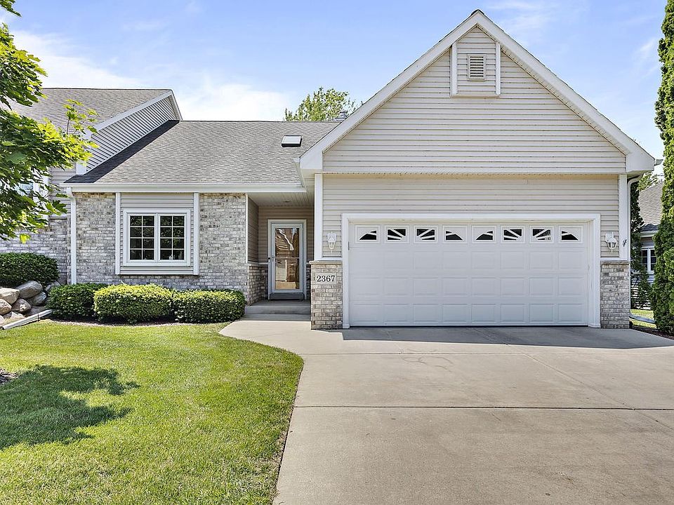 1st image of 2367 Caribou LANE