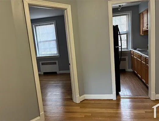 1 bed, $1,100 — Photo 2