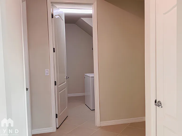 10738 Green Harvest Dr — Photo 10