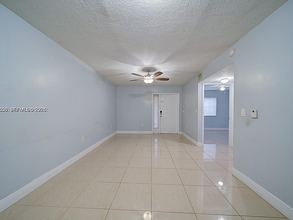 5th image of 1250 SE 31st Ct #10433