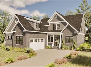 6 Carlingford Way, Greenville, SC 29615