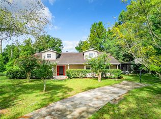 34717 Marshall Rd, Eustis, FL 32736