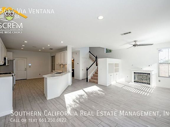 5th image of 25644 Via Ventana