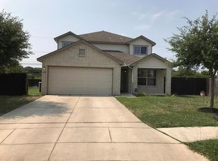 4502 Cerca Royale, San Antonio, TX 78251