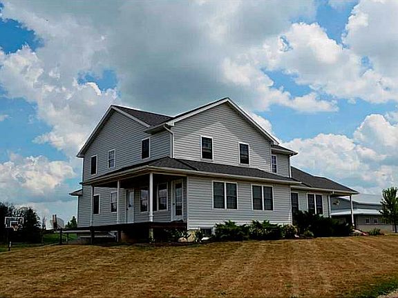 3rd image of 5704 County Road 39