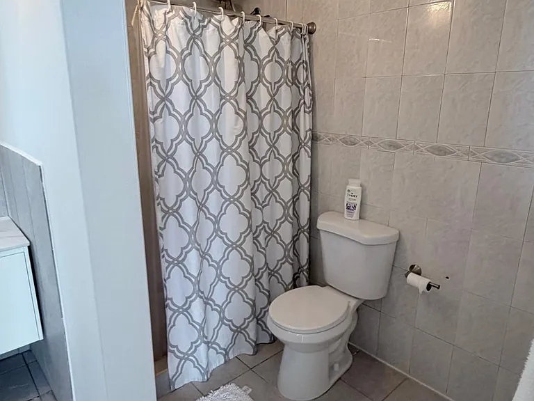 40 Calle 10 #12C — Photo 9