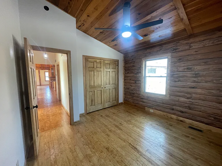 25285 Stoneburner Rd — Photo 9