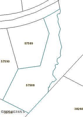 1st image of 4768 Maria Court