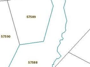 4768 Maria Ct, Grimesland, NC 27837