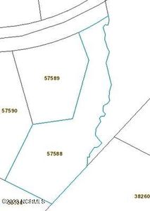 4768 Maria Court, Grimesland, NC, 27837