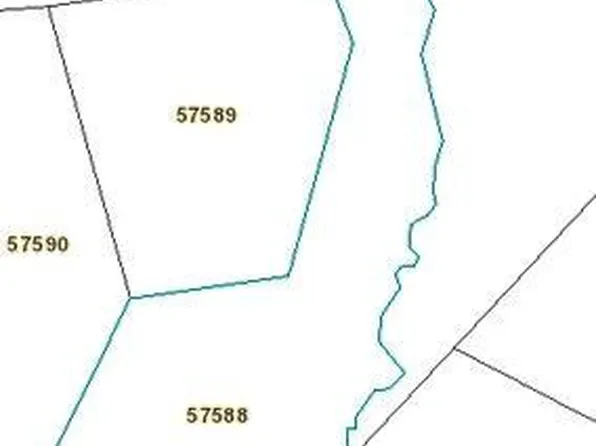 4768 Maria Court, Grimesland, NC 27837