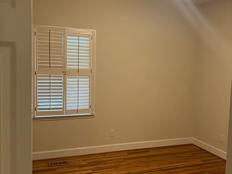 307 Dunedin Dr — Photo 20
