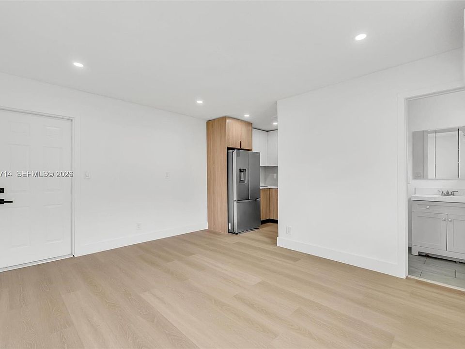 1st image of 1611 NE 50th Ct #3
