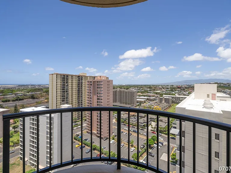 3130 Ala Ilima St #21C — Photo 10