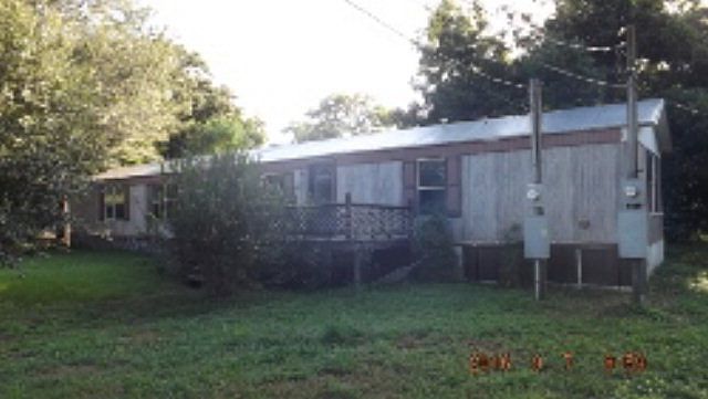 1st image of 815 S 7th Ave
