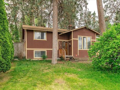 3712 E 12th Ave, Spokane, WA, 99202