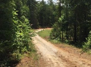 5618 Tyree Rd, Winston, GA 30187
