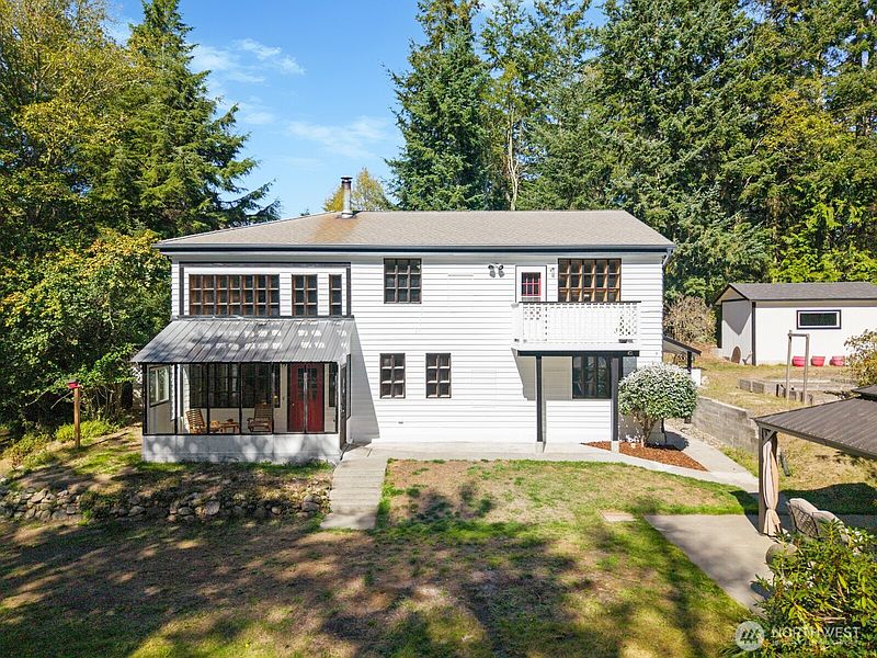 2nd image of 2031 Ocean Spray Lane