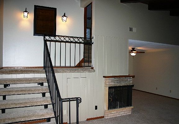 3rd image of 416 Holly Ln #13-16