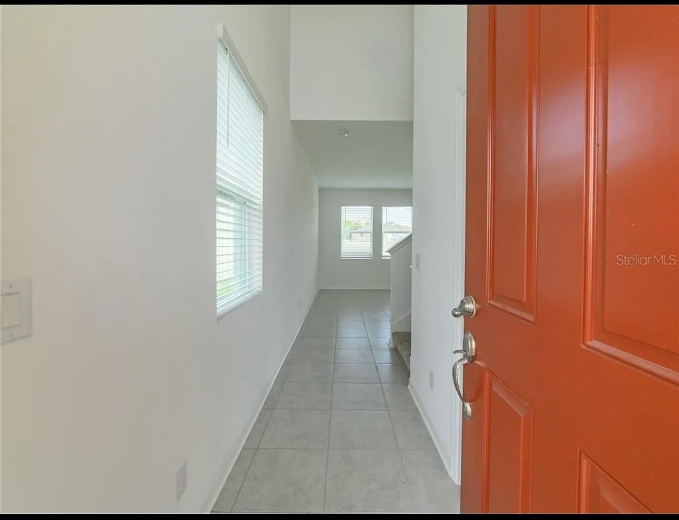 3 bed, 1708 sqft, $2,600 — Photo 2
