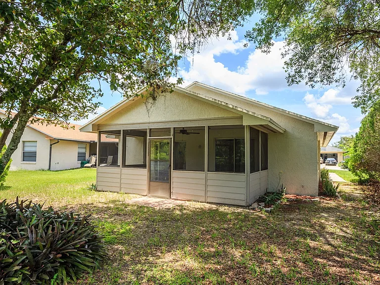 1163 Mapimi Ct — Photo 15